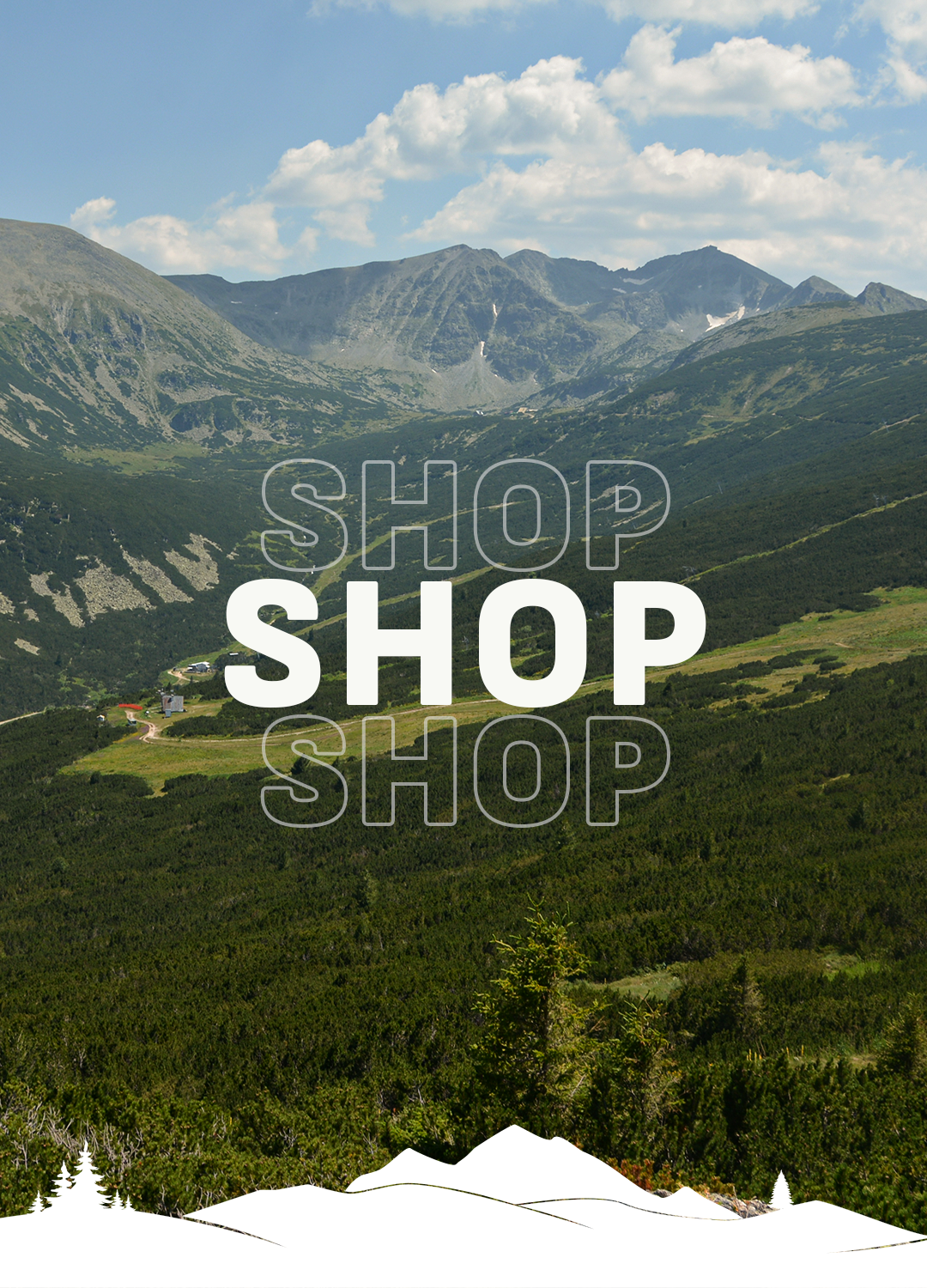 ShopMobile